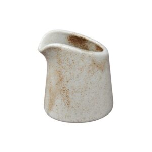 Mellow Соусник 120мл ID Fine [6]