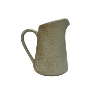 Mellow Молочник 150мл ID Fine [6]