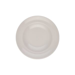 Transparent Miro Тарелка глубокая 20см 170мл ID Fine [12]