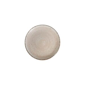 Mocha Тарелка 21см ID Fine [12]