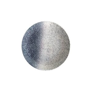 Nova Тарелка 21см ID Fine [12]