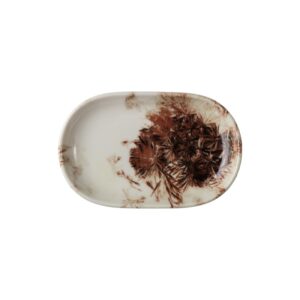 Orion Блюдо овальное 28см ID Fine [6]