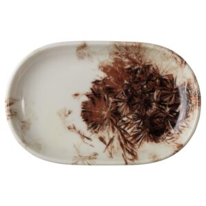 Orion Блюдо овальное 37см ID Fine [6]