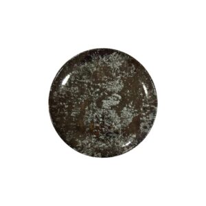 Parete Тарелка 21см ID Fine [12]