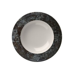 Parete Тарелка глубокая 25см 420мл ID Fine [12]