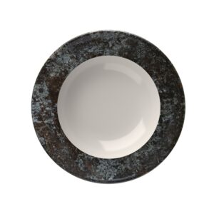 Parete Тарелка глубокая 28см 560мл ID Fine [6]