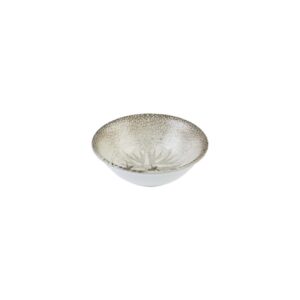 Piri Салатник 16см 420мл ID Fine [12]