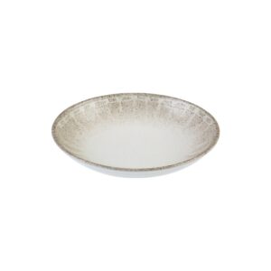 Piri Тарелка глубокая 22см 770мл ID Fine [12]