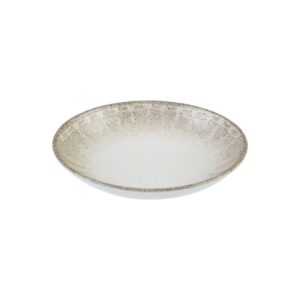 Piri Тарелка глубокая 25см 1140мл ID Fine [12]