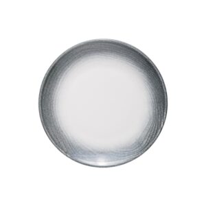 Plano Тарелка 23см ID Fine [12]