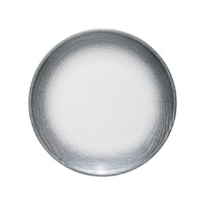 Plano Тарелка 27см ID Fine [12]