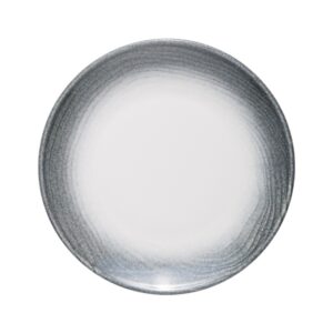 Plano Тарелка 30см ID Fine [6]