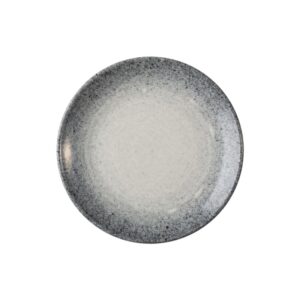 Rastro Тарелка 23см ID Fine [12]