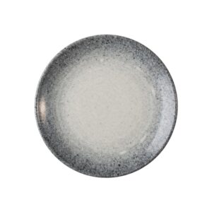 Rastro Тарелка 25см ID Fine [12]