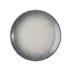 Rastro Тарелка 27см ID Fine [12]