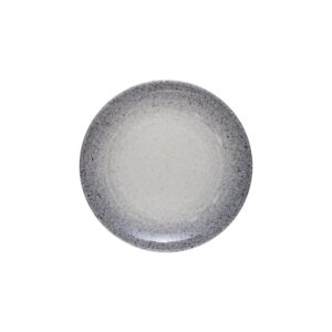 Rastro Тарелка глубокая 20см 550мл ID Fine [12]