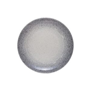 Rastro Тарелка глубокая 22см 770мл ID Fine [12]