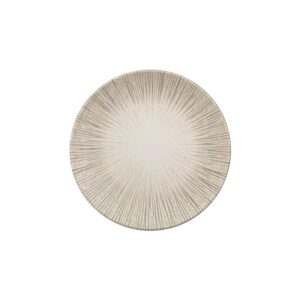 Ray Тарелка 21см ID Fine [12]