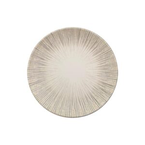 Ray Тарелка 23см ID Fine [12]
