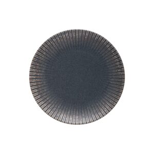 Reckless Тарелка 23см ID Fine [12]