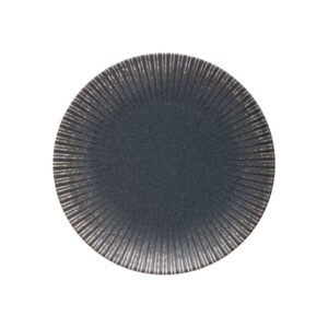 Reckless Тарелка 25см ID Fine [12]