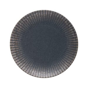 Reckless Тарелка 30см ID Fine [6]