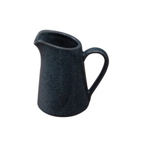 Reckless Молочник 150мл ID Fine [6]