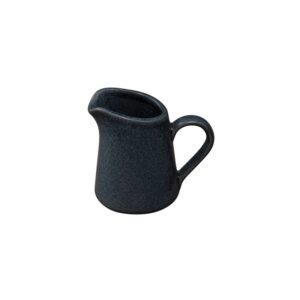 Reckless Молочник 50мл ID Fine [12]