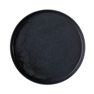 Reckless Тарелка для пиццы 31см ID Fine [6]