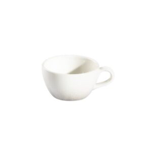 Reflection Brown Чашка чайная 230мл ID Fine [12]