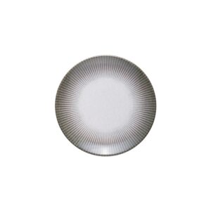 Siempre Тарелка 19см ID Fine [12]