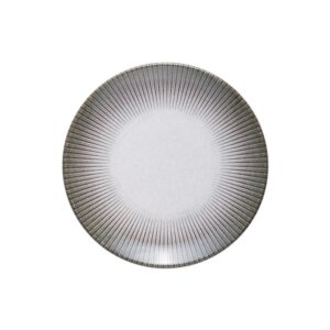 Siempre Тарелка 23см ID Fine [12]