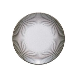 Siempre Тарелка 25см ID Fine [12]
