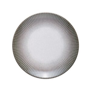 Siempre Тарелка 27см ID Fine [12]
