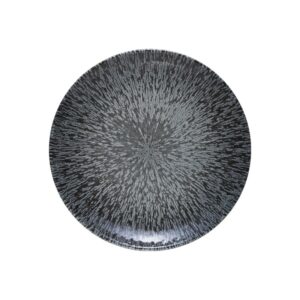 Stellar Тарелка 25см ID Fine [12]