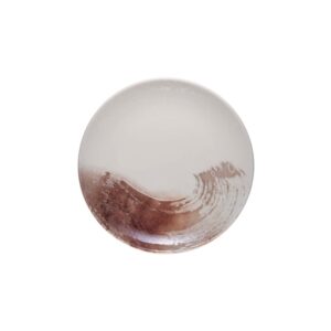 Stroke Тарелка 21см ID Fine [12]