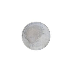 Surf Тарелка глубокая 15см 240мл ID Fine [12]