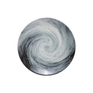 Swing Тарелка 23см ID Fine [12]