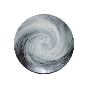 Swing Тарелка 25см ID Fine [12]