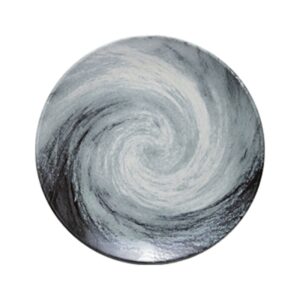 Swing Тарелка 30см ID Fine [6]