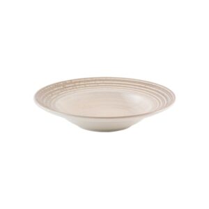 Tornio Тарелка глубокая 25см 420мл ID Fine [12]