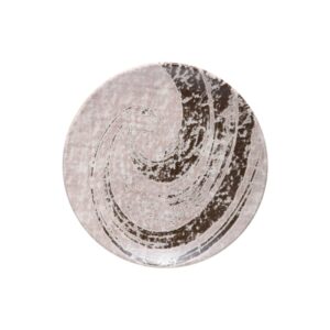 Twist Тарелка 23см ID Fine [12]