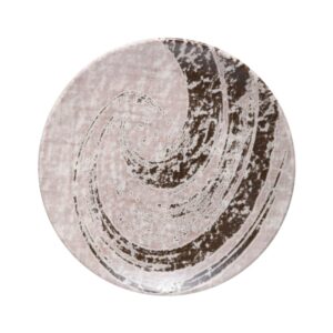 Twist Тарелка 30см ID Fine [6]