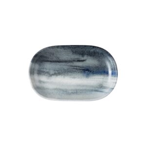 Vega Блюдо овальное 28см ID Fine [6]