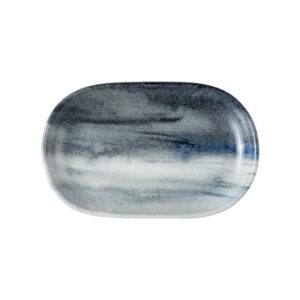 Vega Блюдо овальное 33см ID Fine [6]