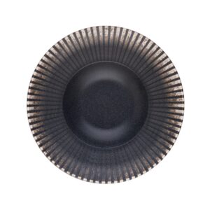 Reckless Тарелка глубокая 29см 460мл ID Fine [6]