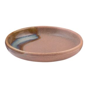 Coastal Тарелка с бортом 27см Roots [6]