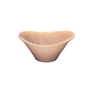 Limette Салатник 15см 250мл Roots [12]