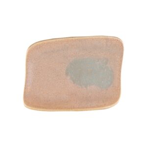 Limette Блюдо 30x22см Roots [6]