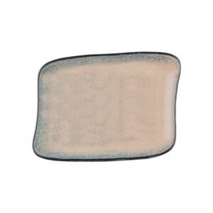 Charma Блюдо 30x22см Roots [6]